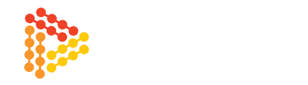 Digital Innovation One